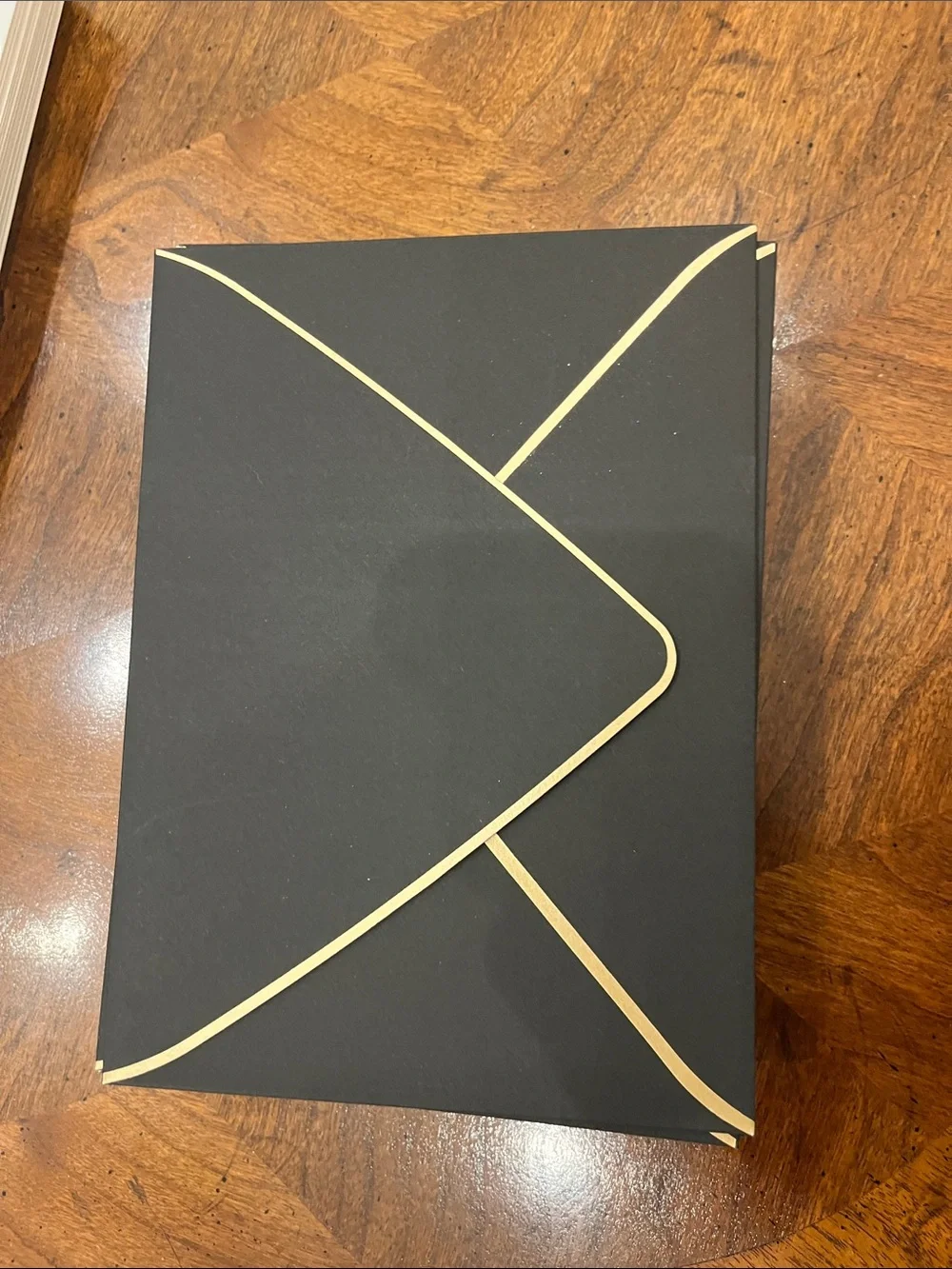 80 Piece 5X7 Envelope Bundle